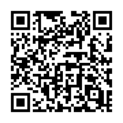 QR code linking to https://deploy-preview-679--hugothemes.netlify.app/themes/hugo-theme-event/