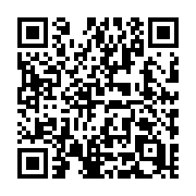QR code linking to https://deploy-preview-679--hugothemes.netlify.app/themes/glim-midnight/