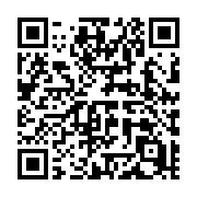 QR code linking to https://deploy-preview-679--hugothemes.netlify.app/themes/dot-org-hugo-theme/