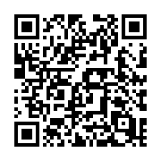 QR code linking to https://deploy-preview-679--hugothemes.netlify.app/themes/hugo-theme-nix/