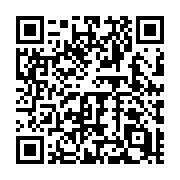 QR code linking to https://deploy-preview-679--hugothemes.netlify.app/themes/hugo-split-gallery/