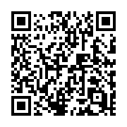 QR code linking to https://deploy-preview-679--hugothemes.netlify.app/themes/seven/