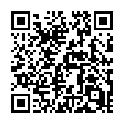 QR code linking to https://deploy-preview-679--hugothemes.netlify.app/themes/corporio/