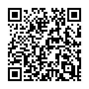 QR code linking to https://deploy-preview-679--hugothemes.netlify.app/themes/tailroad/