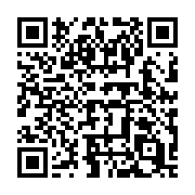 QR code linking to https://deploy-preview-679--hugothemes.netlify.app/themes/hugo-theme-nostyleplease/