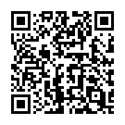 QR code linking to https://deploy-preview-679--hugothemes.netlify.app/themes/hugo-theme-w3css-basic/