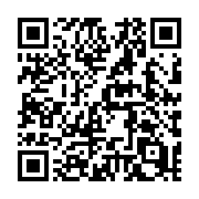 QR code linking to https://deploy-preview-679--hugothemes.netlify.app/themes/docura/